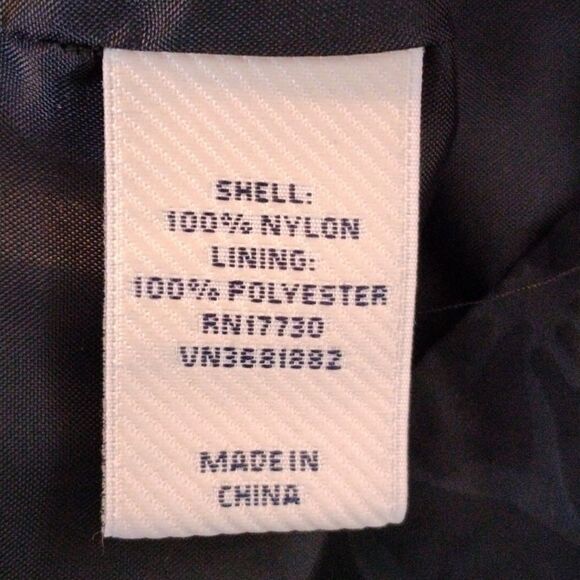 Jean Paul Gaultier for Target Strapless Evening Dress - Picture 11 of 13